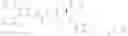 Fig. 97 - Chitosan covalently linked with small molecule integrin antagonist for targeted delivery