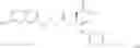 Fig. 98 - Chitosan covalently linked with small molecule integrin antagonist for targeted delivery