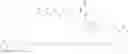 Fig. 99 - Chitosan covalently linked with small molecule integrin antagonist for targeted delivery