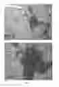 Fig. 08 - USE OF ALGINATE COMPOSITIONS IN PREVENTING OR REDUCING LIVER DAMAGE CAUSED BY A HEPATOTOXIC AGENT