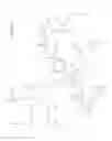 Fig. 03 - Polysaccharide-polyamine copolymers for removal of phosphate