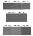 Fig. 06 - Engineered oncolytic viruses containing hyper-binding sites to sequester and suppress activity of oncogenic transcription factors as a novel treatment for human cancer