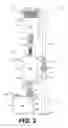 Fig. 06 - EXTRACTION DEVICES, SYSTEMS, AND METHODS