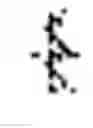 Fig. 02 - Compositions and Methods for Managing Weight
