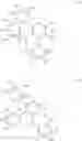Fig. 09 - Compositions and Methods for Managing Weight