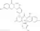Fig. 55 - Compositions and Methods for Managing Weight