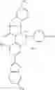 Fig. 95 - Compositions and Methods for Managing Weight