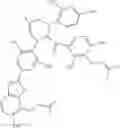 Fig. 97 - Compositions and Methods for Managing Weight