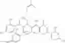 Fig. 99 - Compositions and Methods for Managing Weight
