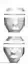 Fig. 12 - Method for treating dermatitis and improving skin texture using B-type natriuretic peptides