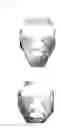 Fig. 14 - Method for treating dermatitis and improving skin texture using B-type natriuretic peptides