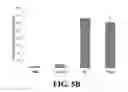 Fig. 10 - Chimeric peptides against HTLV-1