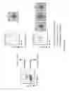 Fig. 03 - Methods to improve induction of IgA antibodies by vaccines