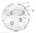 Fig. 01 - METHODS AND APPARATUS FOR CELL TRACKING AND MOLECULAR IMAGING