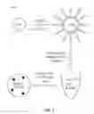 Fig. 03 - METHODS AND APPARATUS FOR CELL TRACKING AND MOLECULAR IMAGING