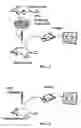 Fig. 06 - METHODS AND APPARATUS FOR CELL TRACKING AND MOLECULAR IMAGING