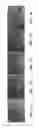 Fig. 07 - METHODS AND APPARATUS FOR CELL TRACKING AND MOLECULAR IMAGING