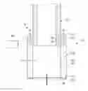 Fig. 01 - Sterilization apparatus