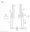 Fig. 02 - Sterilization apparatus