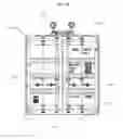Fig. 11 - Neutral atmosphere and sanitization storage apparatus, method and system