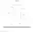 Fig. 19 - Neutral atmosphere and sanitization storage apparatus, method and system