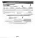 Fig. 02 - Injectable tissue supplement