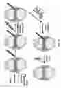 Fig. 04 - Injectable tissue supplement