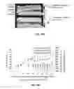 Fig. 12 - Injectable tissue supplement