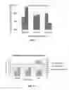Fig. 13 - Injectable tissue supplement