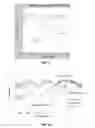 Fig. 17 - Injectable tissue supplement