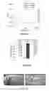Fig. 21 - Injectable tissue supplement
