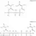 Fig. 25 - Injectable tissue supplement