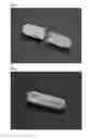 Fig. 02 - BIOCOMPATIBLE CONTAINMENT MEMBER FOR BONE AUGMENTATION SURGERY MADE OF PROCESSED NATURAL MEMBRANE FROM AN ANIMAL DONOR