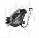 Fig. 02 - VAD integrated flow sensor