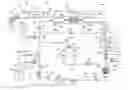 Fig. 01 - Systems and methods for multifunctional volumetric fluid control