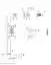 Fig. 03 - Systems and methods for multifunctional volumetric fluid control