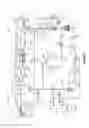 Fig. 07 - Systems and methods for multifunctional volumetric fluid control