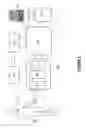 Fig. 08 - Systems and methods for multifunctional volumetric fluid control