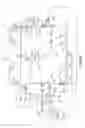 Fig. 09 - Systems and methods for multifunctional volumetric fluid control