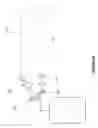 Fig. 10 - Systems and methods for multifunctional volumetric fluid control