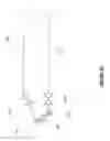 Fig. 11 - Systems and methods for multifunctional volumetric fluid control