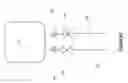 Fig. 12 - Systems and methods for multifunctional volumetric fluid control
