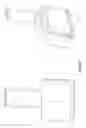 Fig. 14 - Systems and methods for multifunctional volumetric fluid control