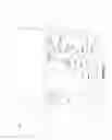 Fig. 15 - Systems and methods for multifunctional volumetric fluid control