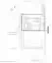 Fig. 16 - Systems and methods for multifunctional volumetric fluid control