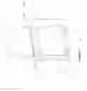 Fig. 18 - Systems and methods for multifunctional volumetric fluid control