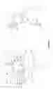 Fig. 20 - Systems and methods for multifunctional volumetric fluid control