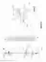 Fig. 23 - Systems and methods for multifunctional volumetric fluid control