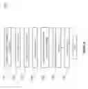 Fig. 32 - Systems and methods for multifunctional volumetric fluid control