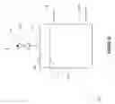 Fig. 33 - Systems and methods for multifunctional volumetric fluid control